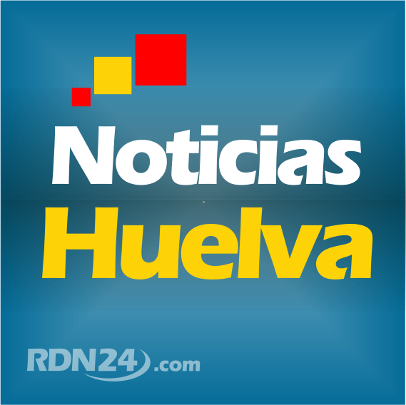 Noticias de Huelva | Andalucía - España