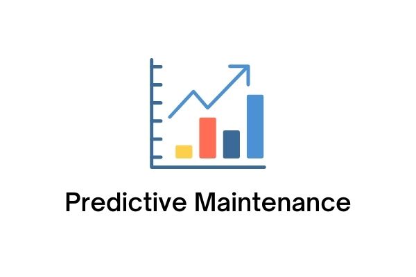 PREDICTIVE MAINTENANCE ADALAH