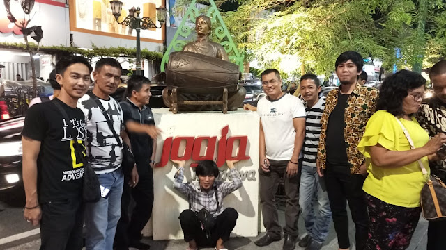 wartawan