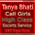 Elite Bangalore Escorts Airport Cheap Call Girls Service