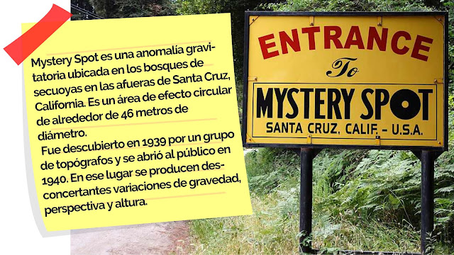 True Crime en Balas y Estrellas, blog de novela negra