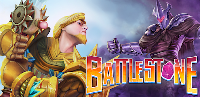 Battlestone apk for android