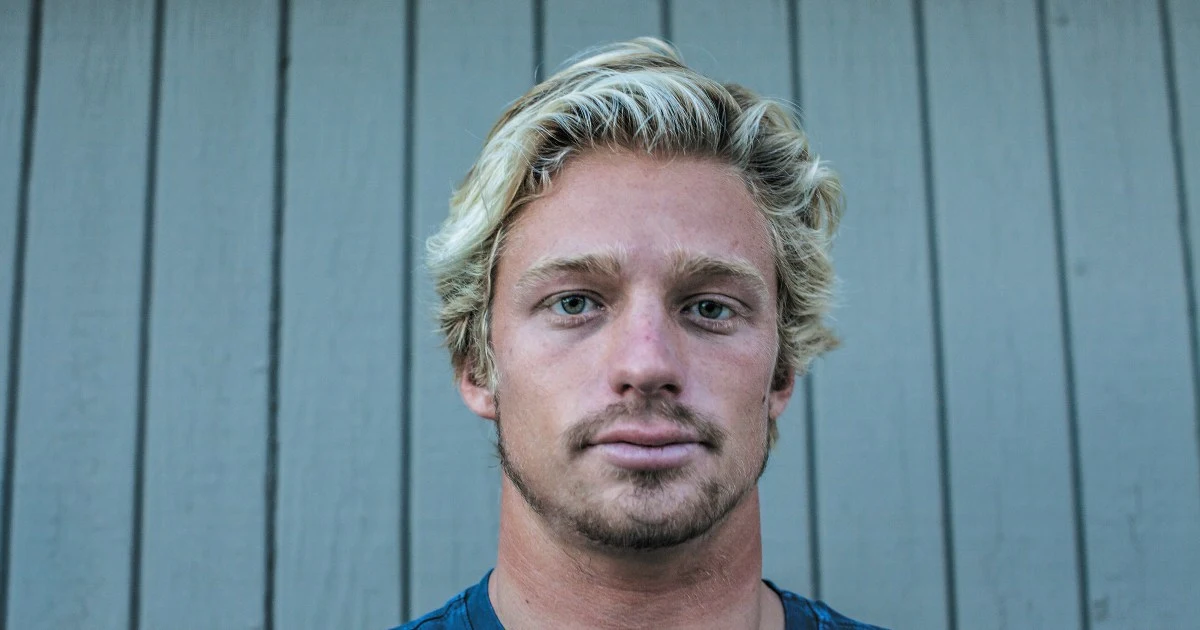 kolohe andino