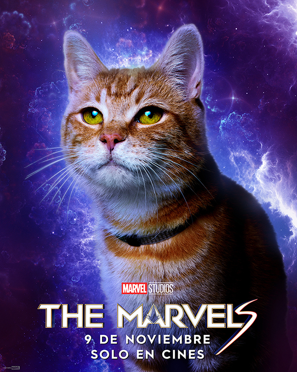 the-marvels-posters