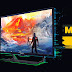 Top 5 Monitor for PS5 2023 | Monitor for PS5