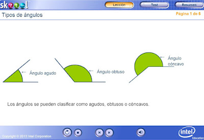 http://ww2.educarchile.cl/UserFiles/P0024/File/skoool/18Feb2008/tipo%20de%20angulos/index.html