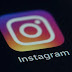 Instagram: Έρχονται τα ηχητικά μυνήματα ως απάντηση στα stories