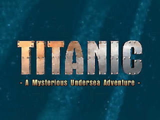 https://collectionchamber.blogspot.com/p/titanic-mysterious-undersea-adventure.html