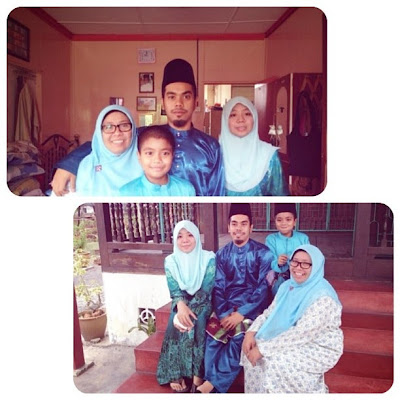 Syawal 