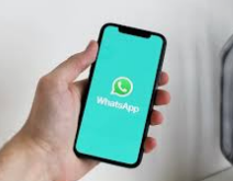 Cara Membuat Saluran WhatsApp: Panduan Langkah demi Langkah