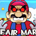 Download UNFAIR Mario In Synxs
