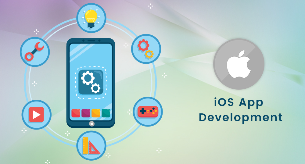 Renowned Web And Mobile App Development Company Usa Why Ios App Development Services Usa Is Important For Business Application