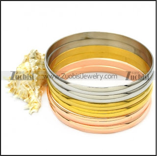 stainless steel bangle suppliers