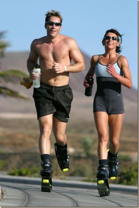 correr1