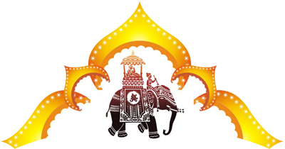 mysore-dasara-logo