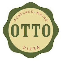 OTTO Portland, Maine