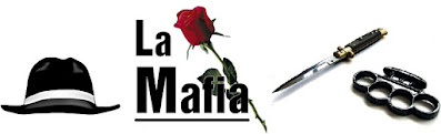 Mafia