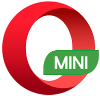 Opera Mini web browser v17.0.2211.105178