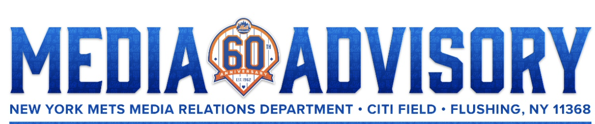 20220811 - FDNY v. NYPD Baseball Citi Field - 009, On Thurs…