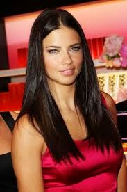 Top 10 Gaya Rambut Selebriti Terbaik 2014 - Top Rangking 10