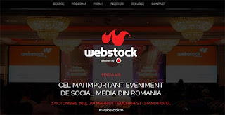 http://ralucaok.blogspot.ro/2015/08/social-networking-la-webstock-2015.html