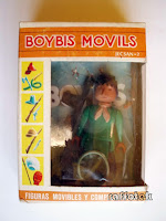 boybis movils jecsan 1177 soldado