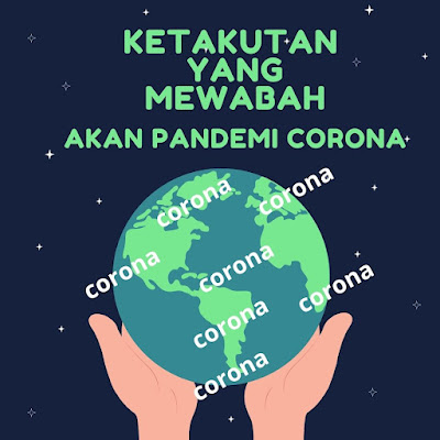 Pandemi Corona