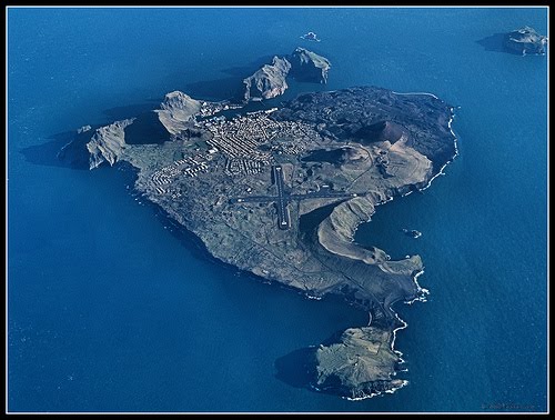 iceland volcano. iceland volcano eruptions