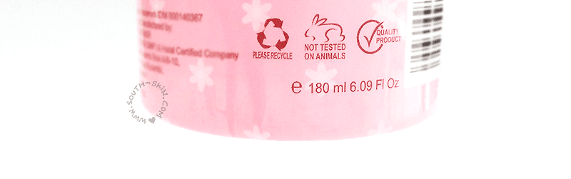 vio-micellar-cleansing-water