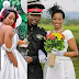 I don&amp;amp;#39;t care about getting married,&amp;amp;quot; - Sheebah Karungi