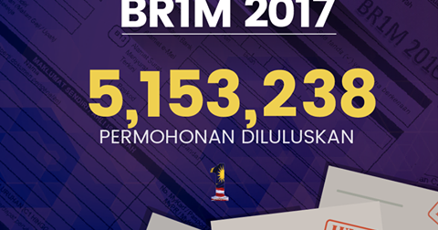 Br1m 2019 Maybank - Tower Spa