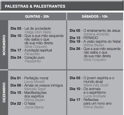 palestras2 cópia