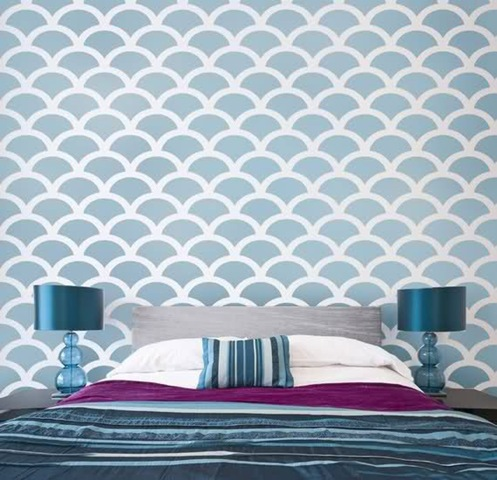 stencil-cabeceira-cama