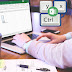 The best 36 Excel shortcuts to save time