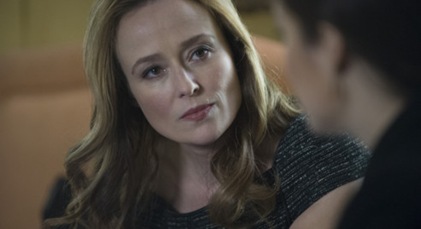 blacklist-episode-14-madeline-pratt-11268577vmibd_2220