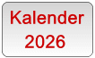 Kalender 2026