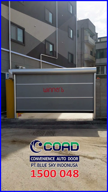 blue sky indonusa, bsi, korea auto door, kad, COAD, high speed door, rapid door, auto door, COAD High Speed Door Indonesia, Steel Roller Shutter Doors, Shutter Doors, Roll Up Door, High Speed Door, Rapid Door, Speed Door, High Speed Door Indonesia, Roll Up Screen Door, Rapid Door Indonesia, Pintu High Speed Door, Pintu Rapid Door, Harga High Speed Door, Harga Rapid Door, Jual High Speed Door, Jual Rapid Door, PVC Door, Plastic Industri, Fabric Industri, PVC Industri, COAD, high speed door, rapid door, auto door, COAD, high speed door, rapid door, auto door, COAD High Speed Door Indonesia, Steel Roller Shutter Doors, Shutter Doors, Roll Up Door, High Speed Door, Rapid Door, Speed Door, High Speed Door Indonesia, Roll Up Screen Door, Rapid Door Indonesia, Pintu High Speed Door, Pintu Rapid Door, Harga High Speed Door, Harga Rapid Door, Jual High Speed Door, Jual Rapid Door, PVC Door, Plastic Industri, Fabric Industri, PVC Industri,.COAD, high speed door, rapid door, auto door, COAD, high speed door, rapid door, auto door, COAD High Speed Door Indonesia, Steel Roller Shutter Doors, Shutter Doors, Roll Up Door, High Speed Door, Rapid Door, Speed Door, High Speed Door Indonesia, Roll Up Screen Door, Rapid Door Indonesia, Pintu High Speed Door, Pintu Rapid Door, Harga High Speed Door, Harga Rapid Door, Jual High Speed Door, Jual Rapid Door, PVC Door, Plastic Industri, Fabric Industri, PVC Industri, rite hite, global cool, fastrax, uniflow, korea auto door, kad, automatic rolling door, pintu rusak, high speed door rusak, macet