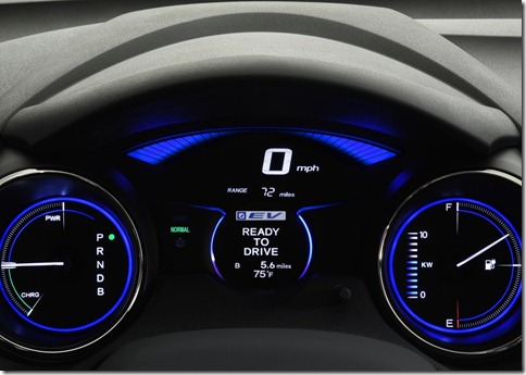 Honda-Fit_EV_Concept_2010_1024x768_wallpaper_05