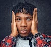 Joeboy Biography, Age, Early Life, Education, Career, Songs, Label, Net Worth, Awards & Facts