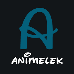 Animelek تحميل APK للأندرويد