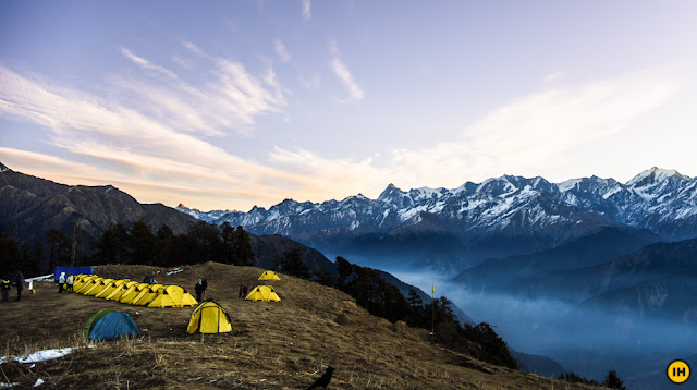 Uttarakhand