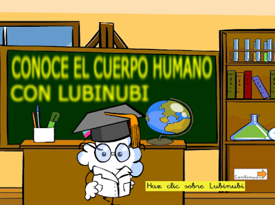 https://constructor.educarex.es/odes/primaria/conoc/Conoce_el_cuerpo_humano_con_Lubinubi/