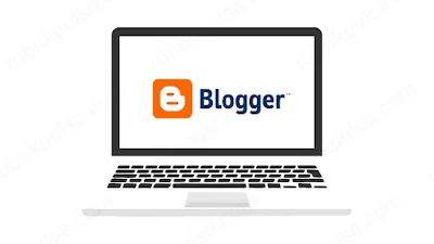 Cara Custom Domain Blogspot Rumahweb, Setting dari Clientzone