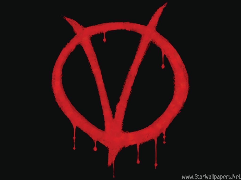 https://blogger.googleusercontent.com/img/b/R29vZ2xl/AVvXsEhw3hnHUOiCzVWgRXubsoGtMUVFUqHAr5tJMUgM9MCuVR2Kx3efPmicnDigFpYGYqxxKzadCRF3QsU5ERAYRbIS3Pw2tzsYco3CK488kOCLIZKOtbNGZuI_Sn_zHQAmD9FPgIVmWJLJLCQ/s1600/v-for-vendetta-logo-wallpaper1.jpg