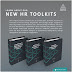  Kogan Page HR ToolKits