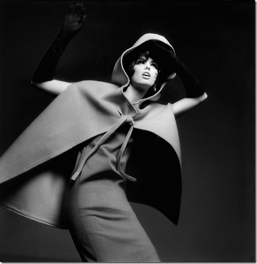 Melvin Sokolsky fotos variadas  (5)