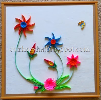 quilling-flowers (12)