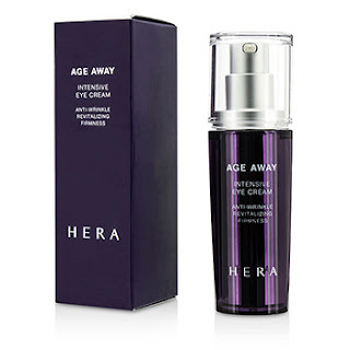 http://bg.strawberrynet.com/skincare/hera/age-away-intensive-eye-cream/194943/#DETAIL