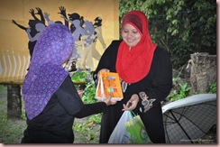 smbgn kak atikah
