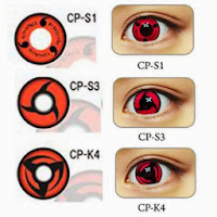 Softlens Animation Murah Pekanbaru